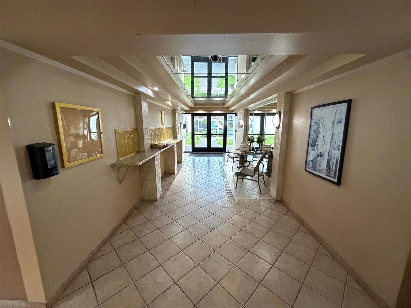 4040 N Hills Drive # 35, Hollywood, FL 33021 photo 5