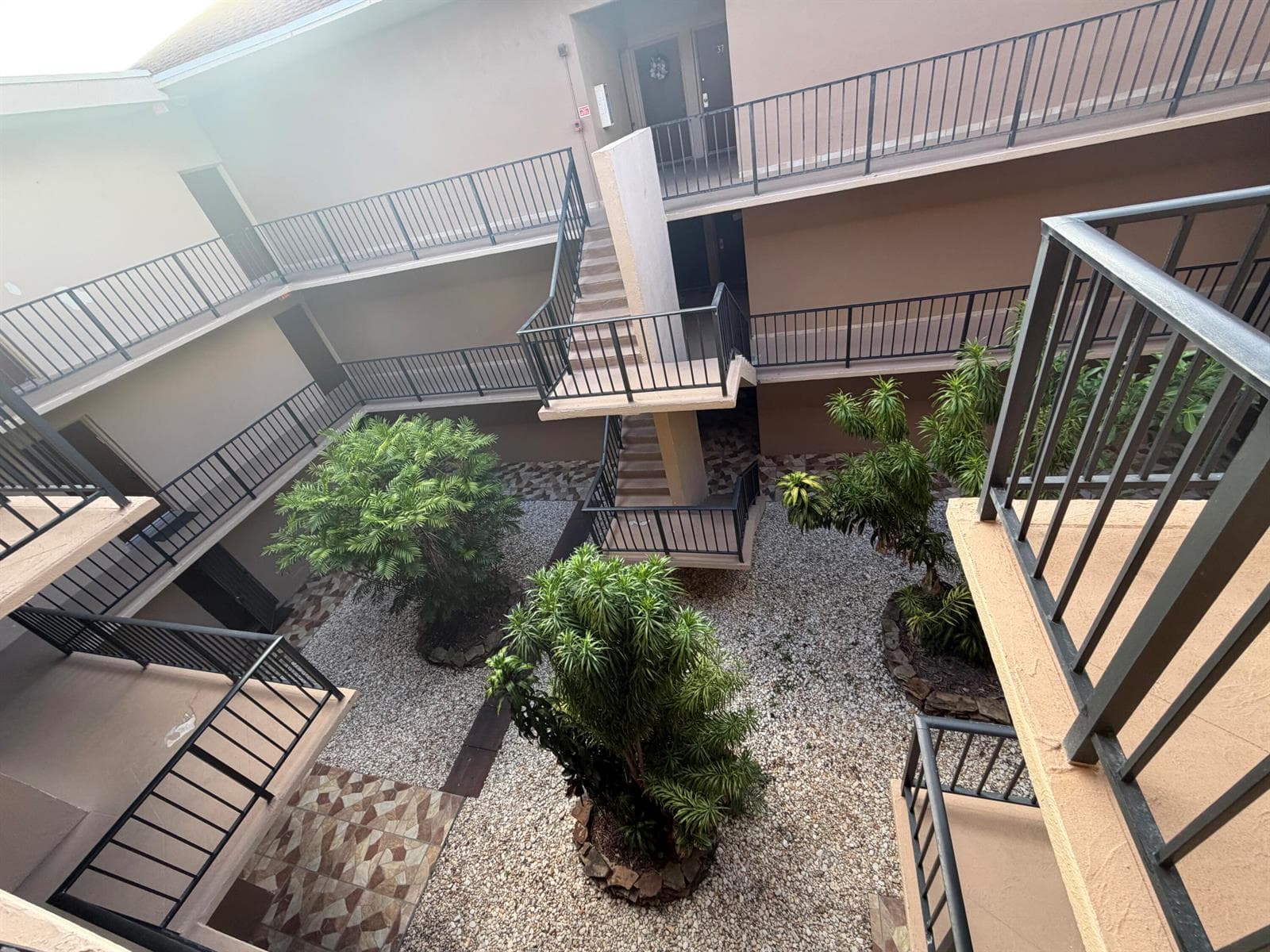 4040 N Hills Drive # 35, Hollywood, FL 33021 photo 4