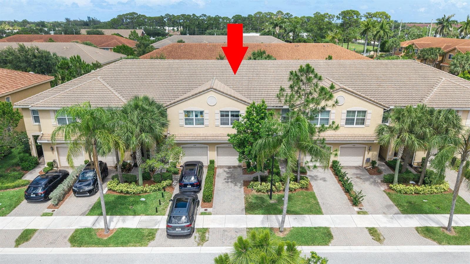 5978 Monterra Club Drive, Lake Worth, FL 33463 photo 2