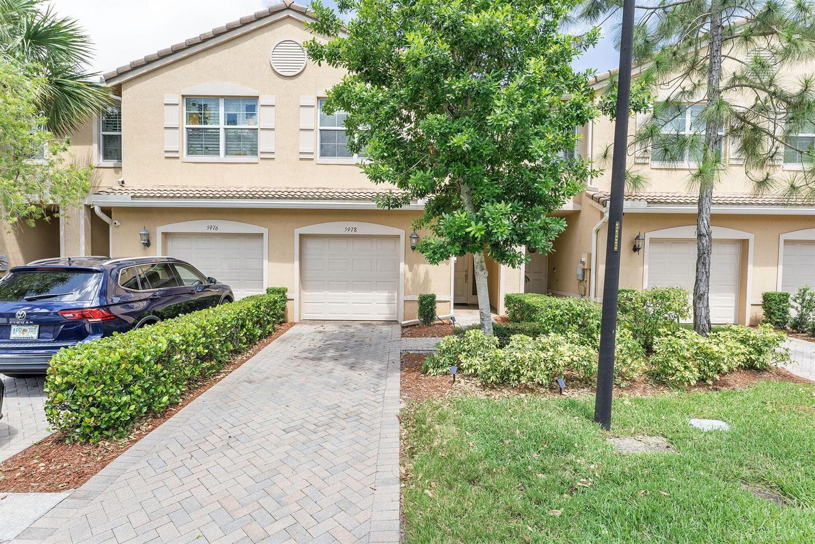 5978 Monterra Club Drive, Lake Worth, FL 33463 photo 3