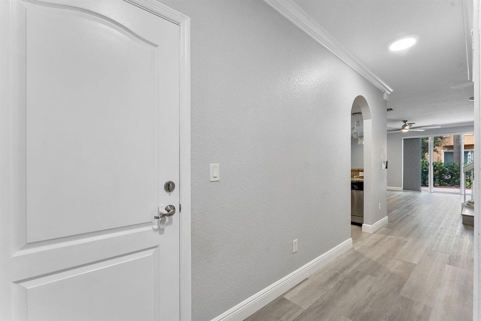 5978 Monterra Club Drive, Lake Worth, FL 33463 photo 4