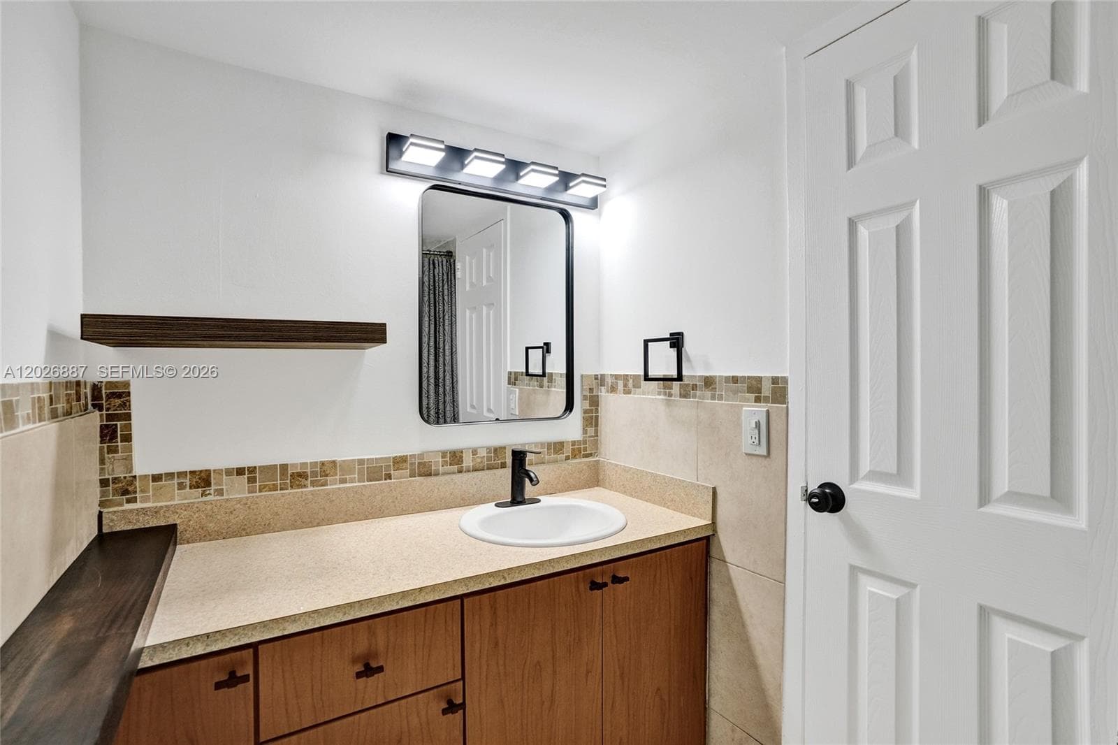 1800 Sans Souci Blvd # 435, North Miami, FL 33181 photo 3