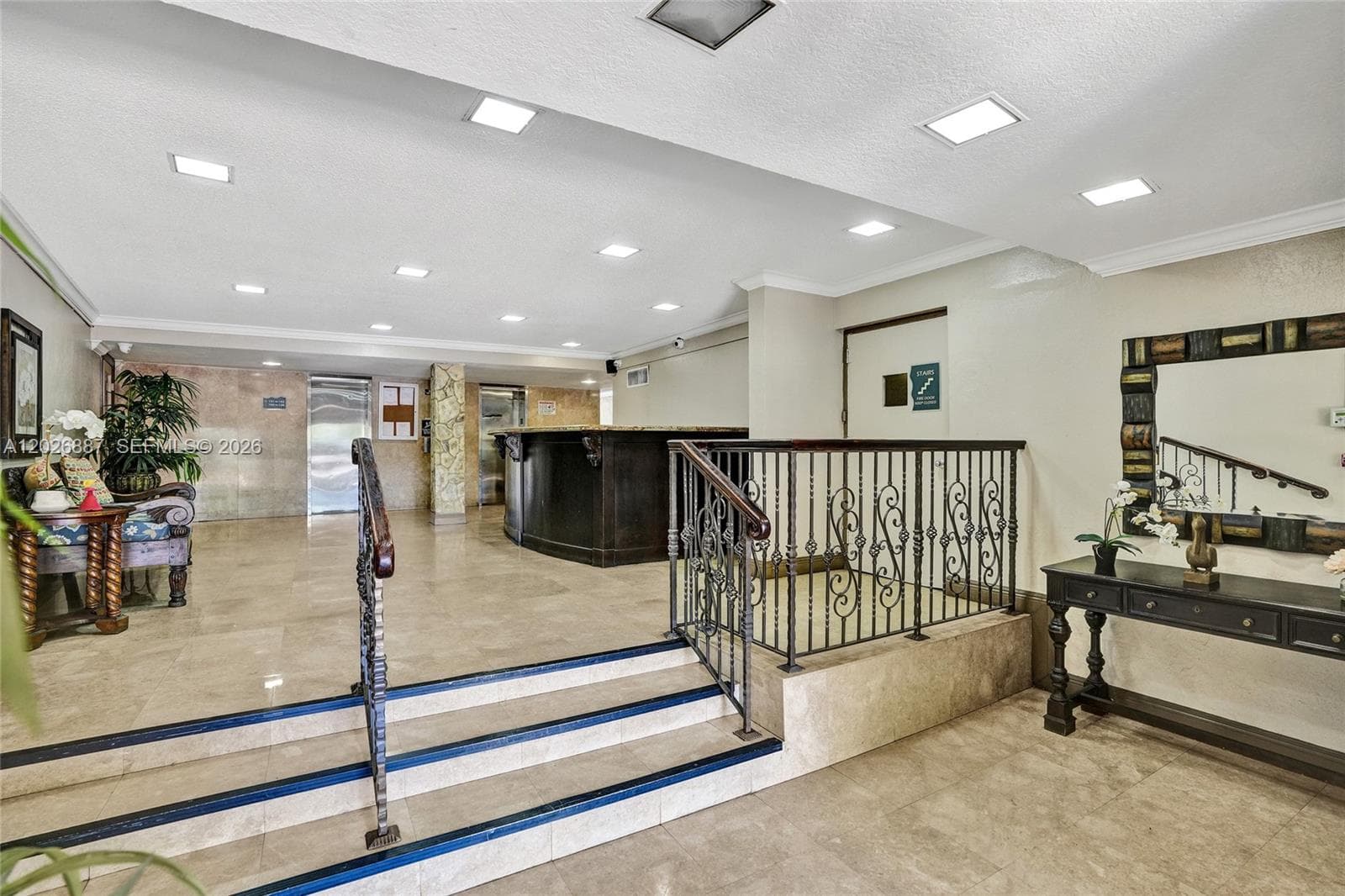 1800 Sans Souci Blvd # 435, North Miami, FL 33181 photo 5
