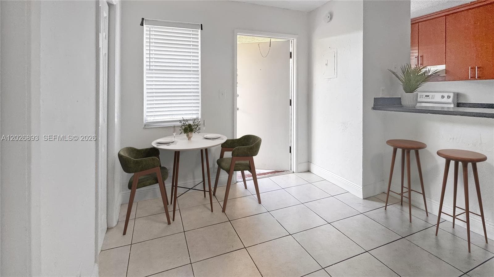4081 N Dixie Hwy # 20, Oakland Park, FL 33334 photo 3