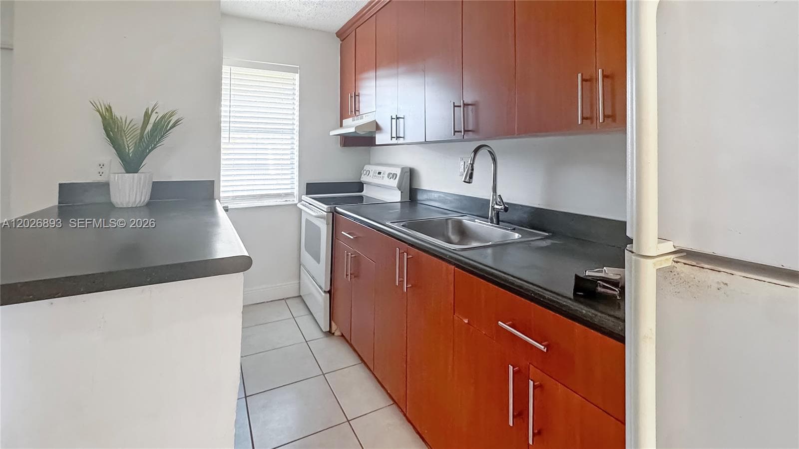 4081 N Dixie Hwy # 20, Oakland Park, FL 33334 photo 5