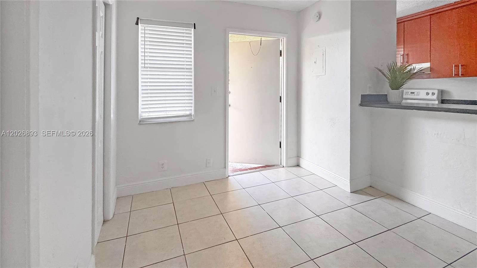 4081 N Dixie Hwy # 20, Oakland Park, FL 33334 photo 4