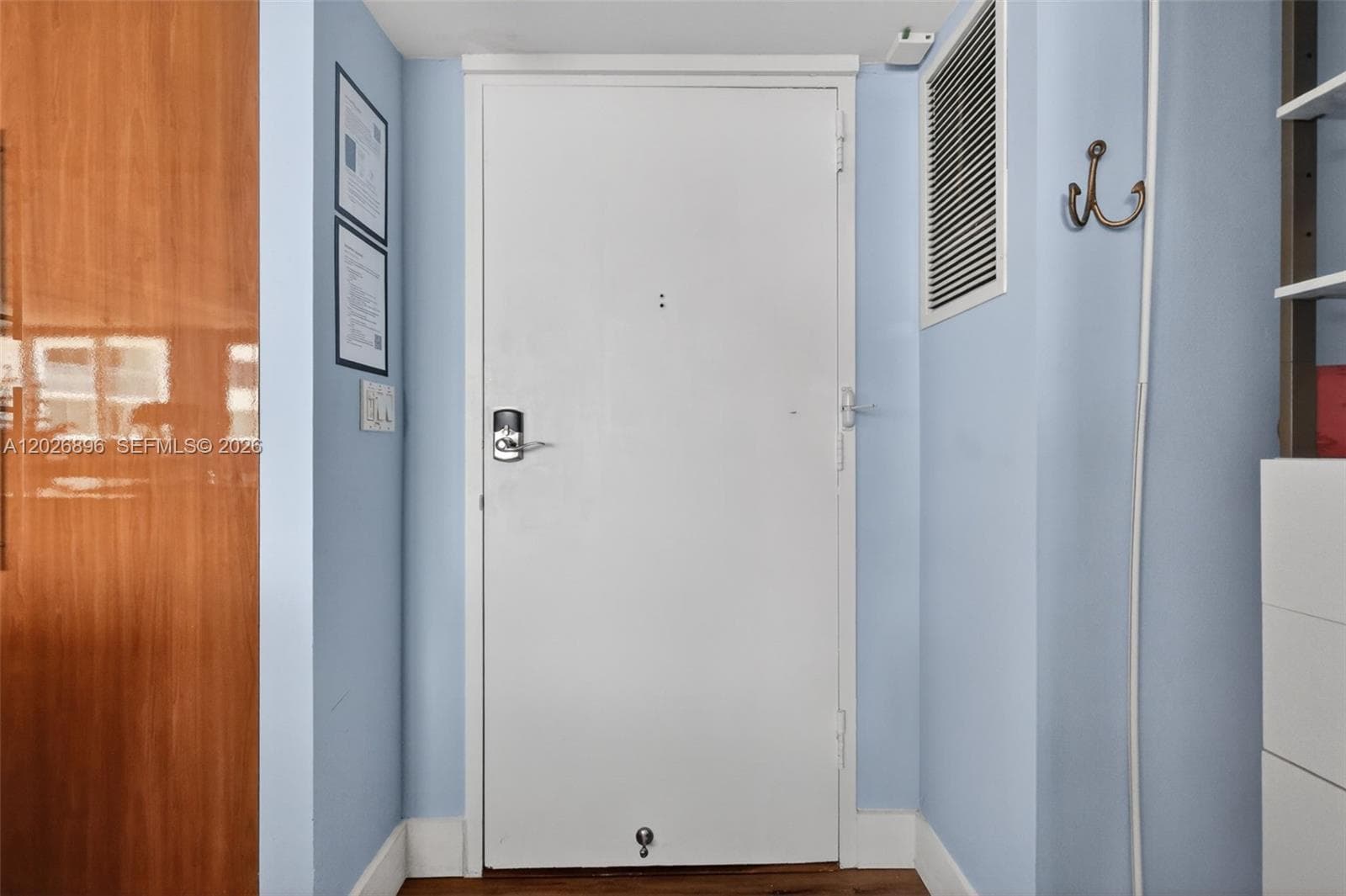 7135 Collins Ave # 1124, Miami Beach, FL 33141 photo 5