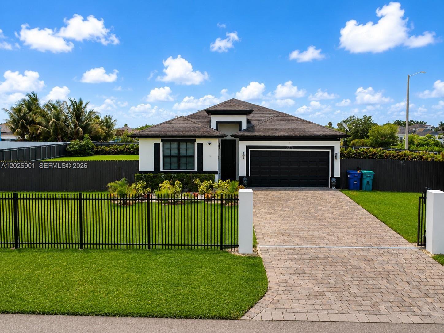 30771 SW 193rd Ct, Homestead, FL 33030 photo 3