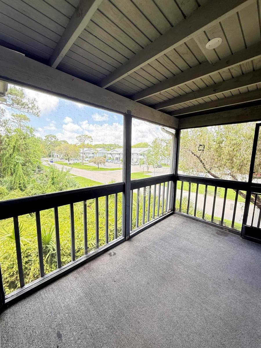 8228 SE Croft Circle # J-8, Hobe Sound, FL 33455 photo 3