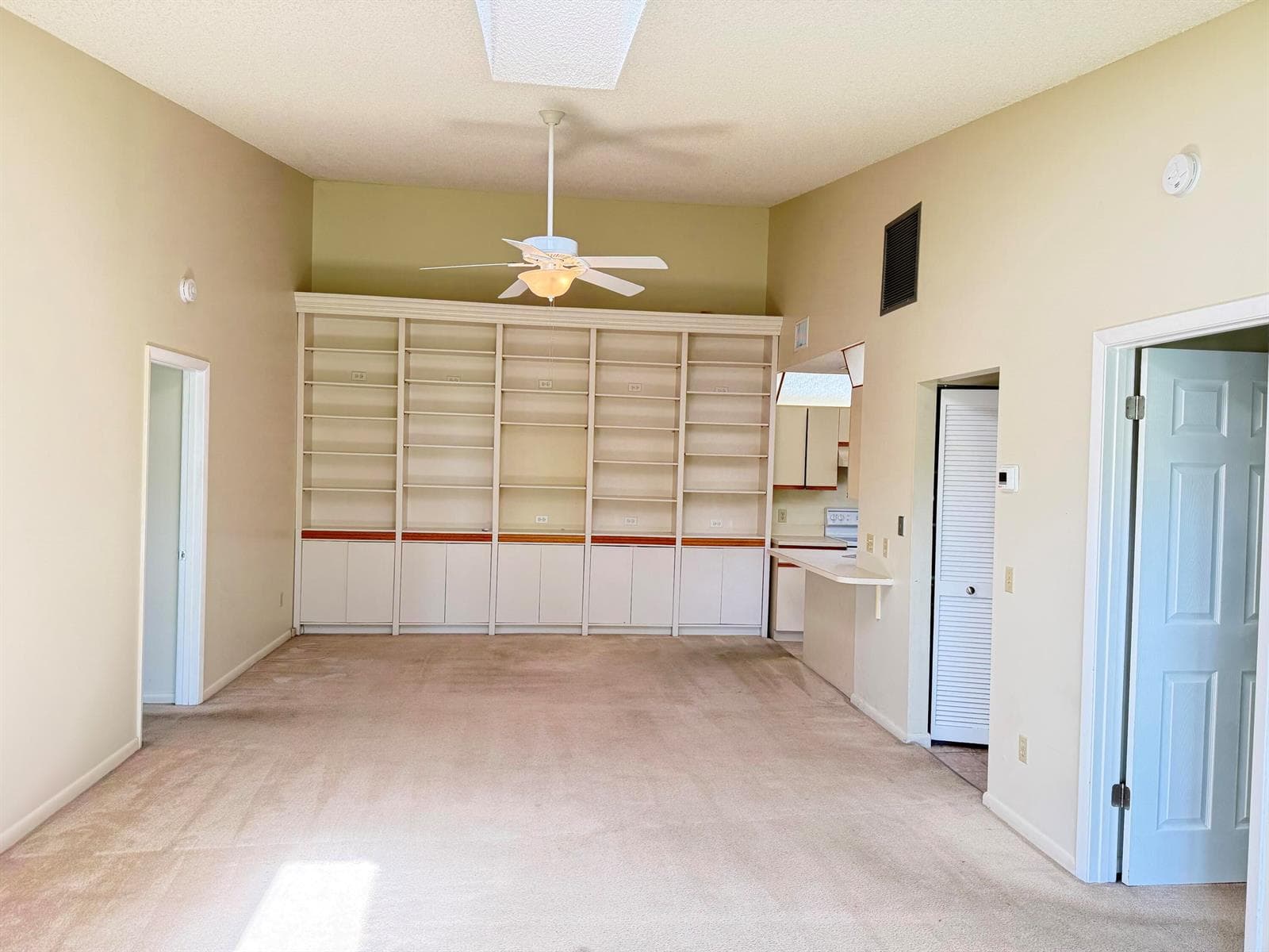 8228 SE Croft Circle # J-8, Hobe Sound, FL 33455 photo 5