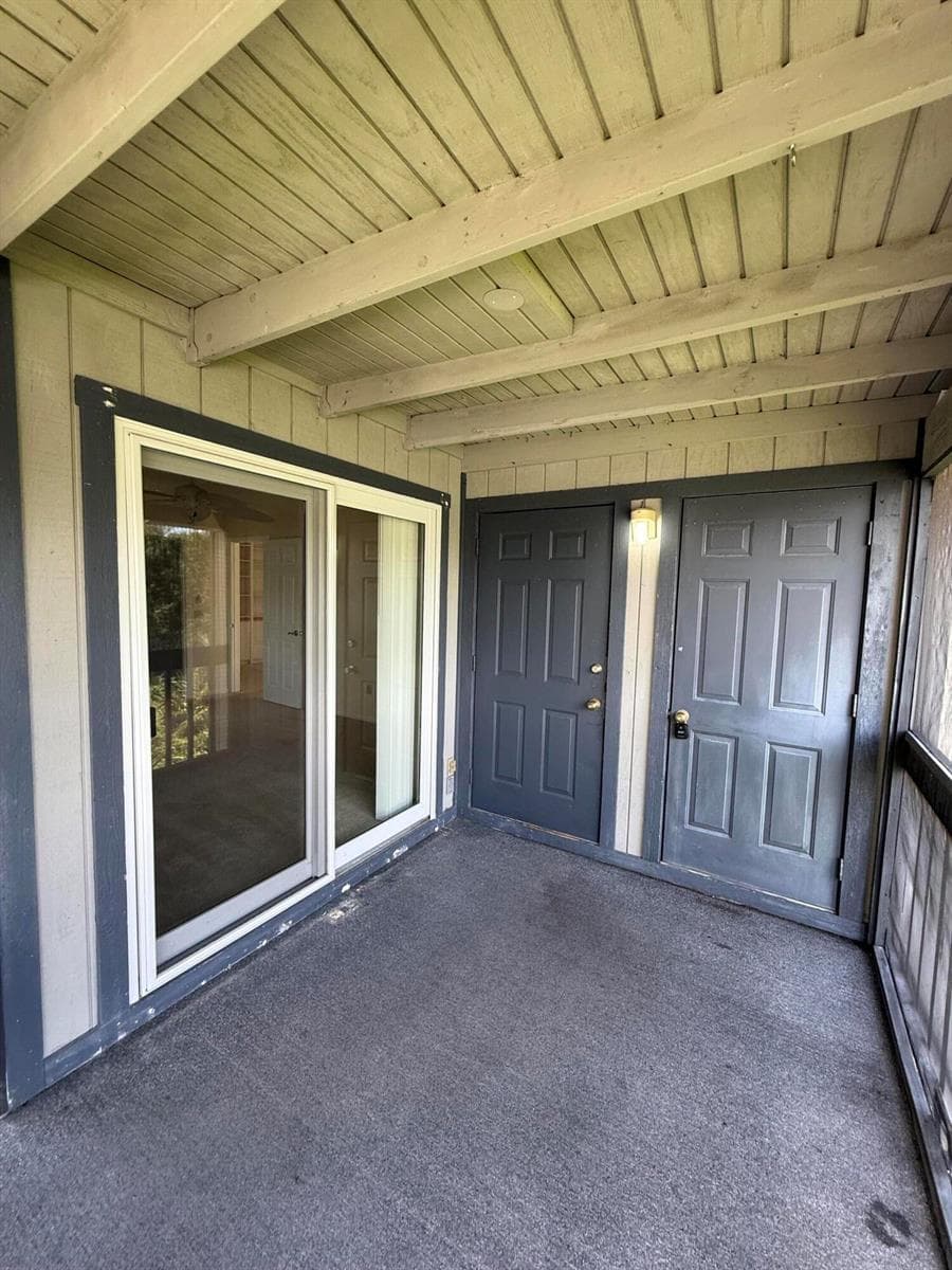 8228 SE Croft Circle # J-8, Hobe Sound, FL 33455 photo 4