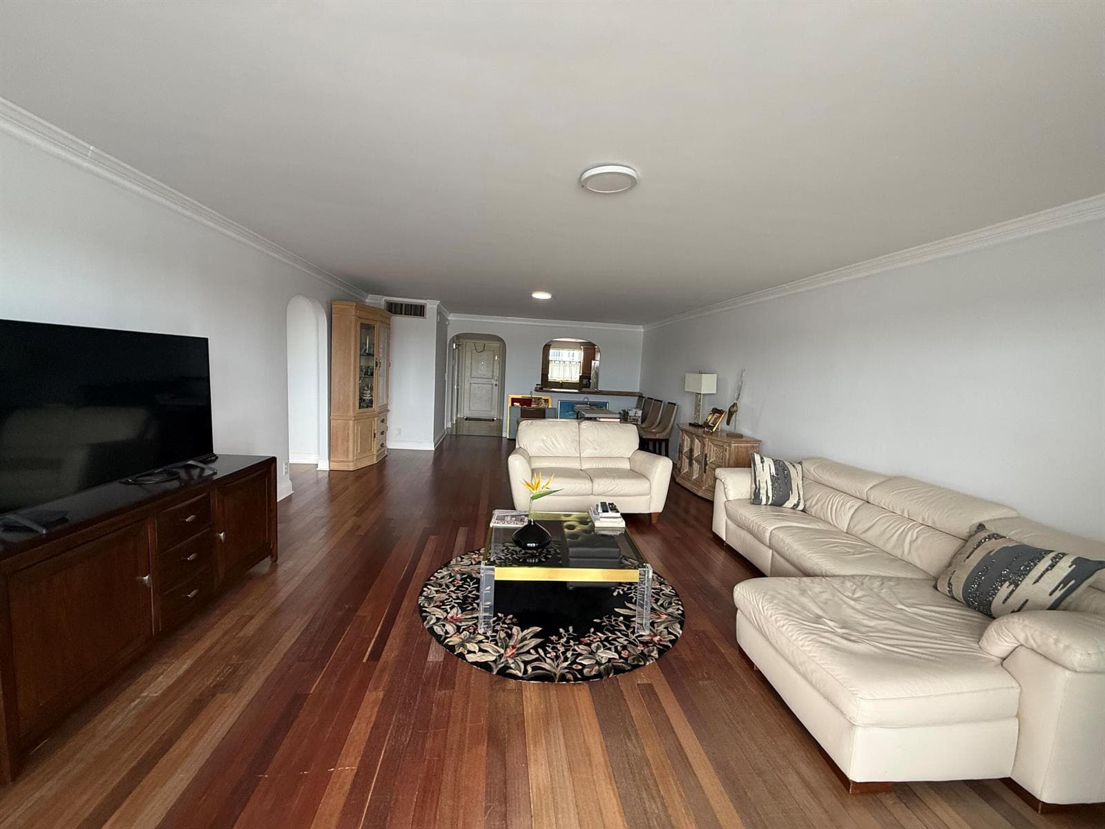 511 Bayshore Drive # 405, Fort Lauderdale, FL 33304 photo 2