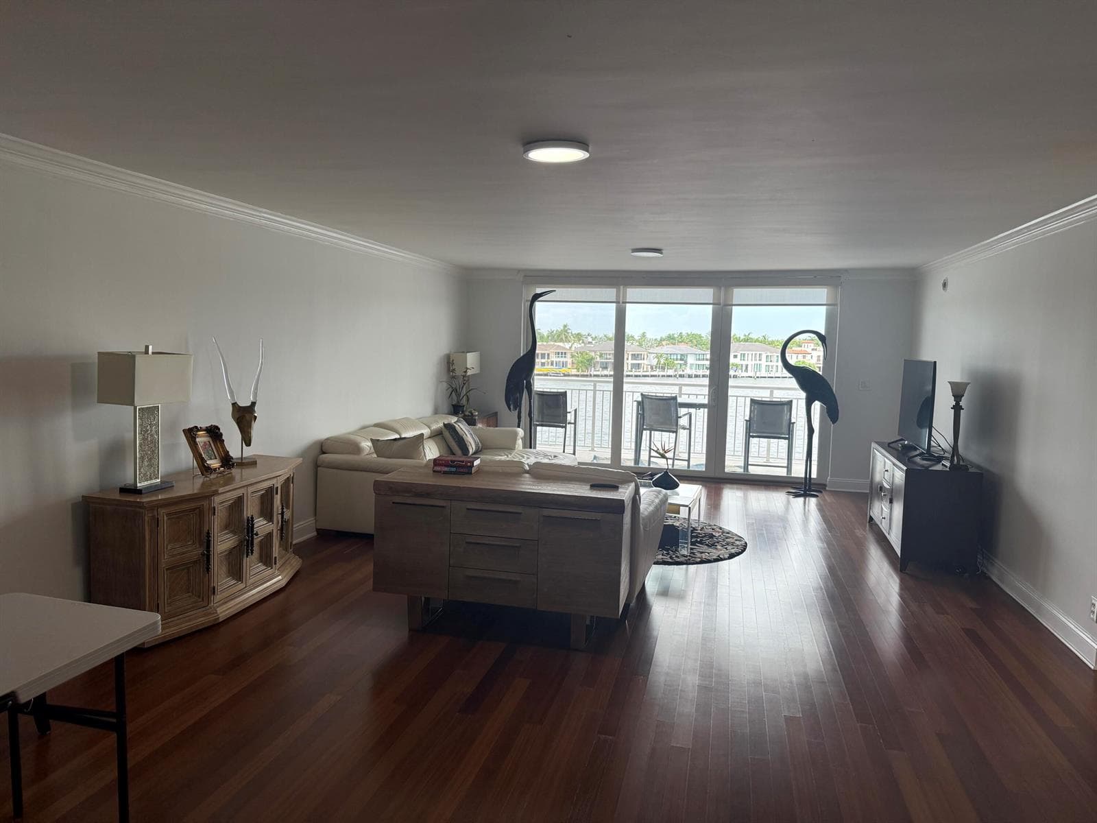 511 Bayshore Drive # 405, Fort Lauderdale, FL 33304 photo 3