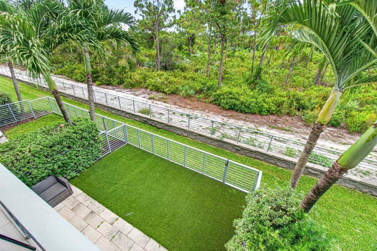 4130 NW 17th Avenue, Boca Raton, FL 33431 photo 3