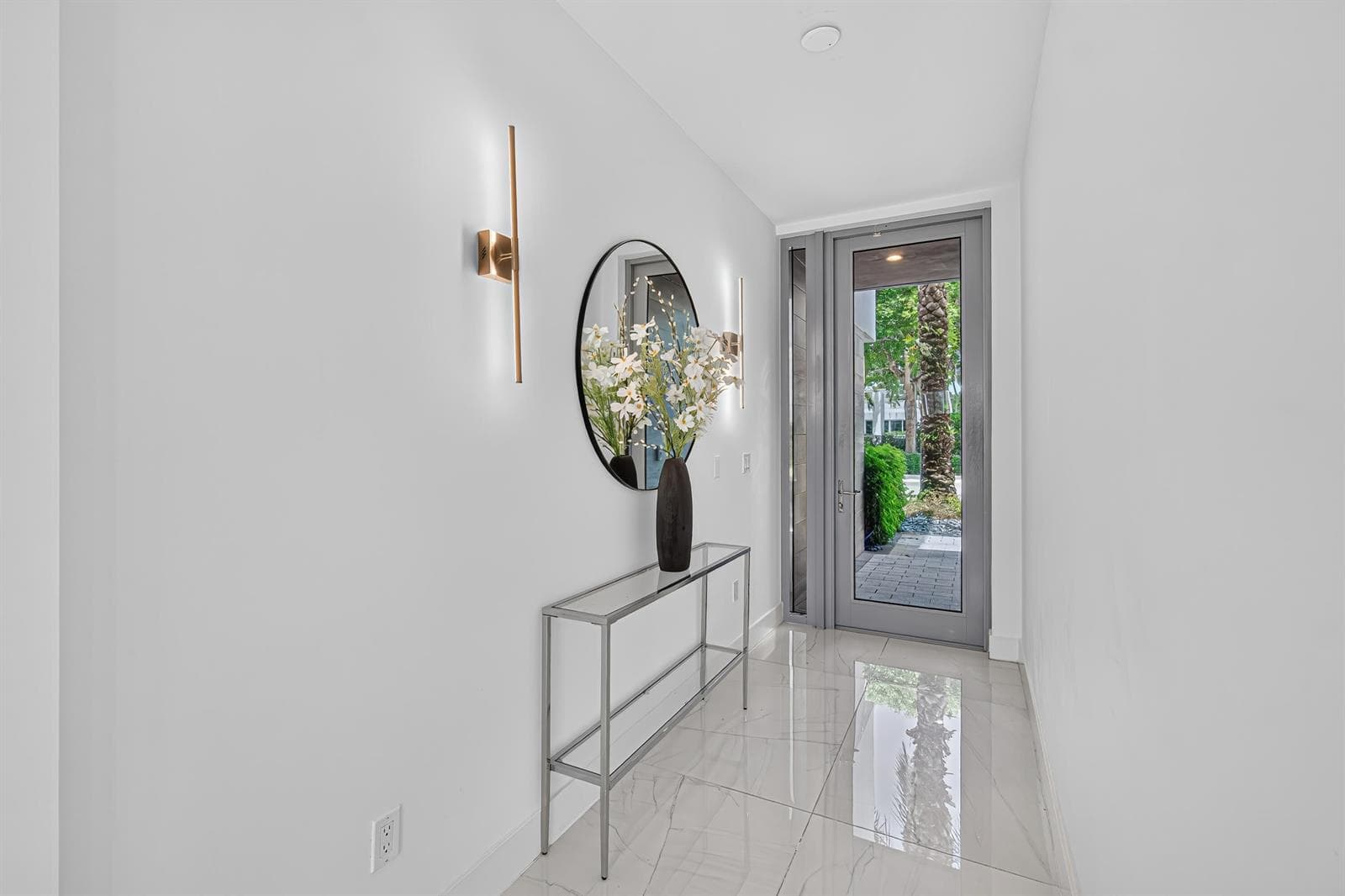 4130 NW 17th Avenue, Boca Raton, FL 33431 photo 5