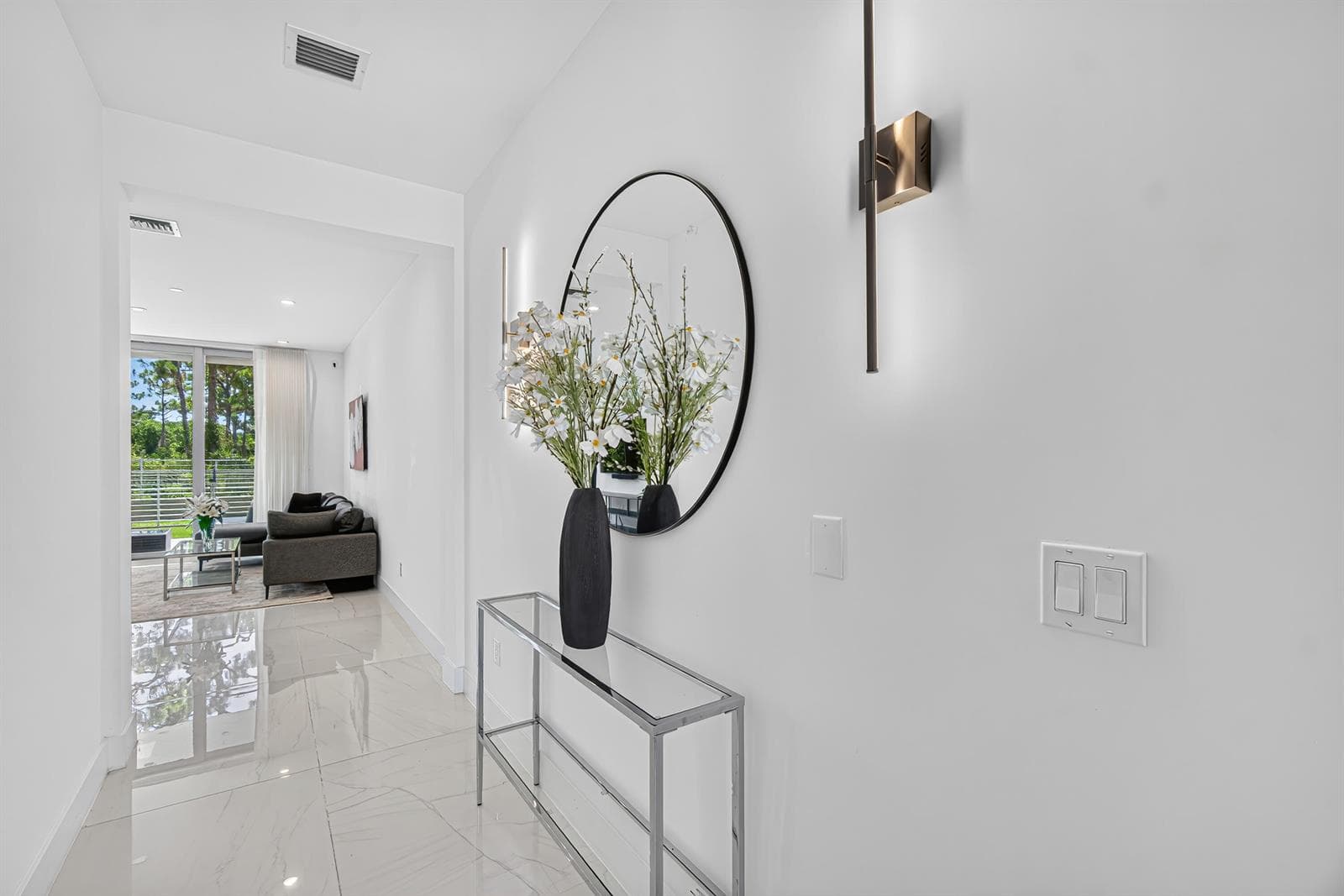 4130 NW 17th Avenue, Boca Raton, FL 33431 photo 4