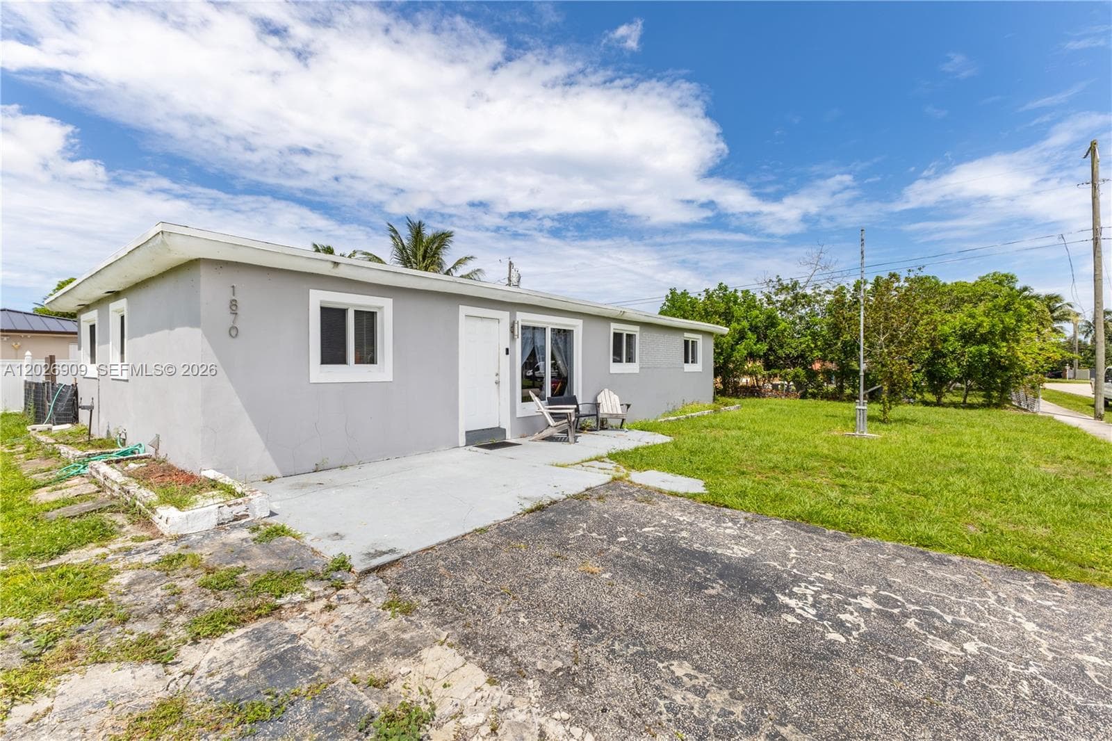 1870 SW 42nd Ter # 0, Fort Lauderdale, FL 33317 photo 2