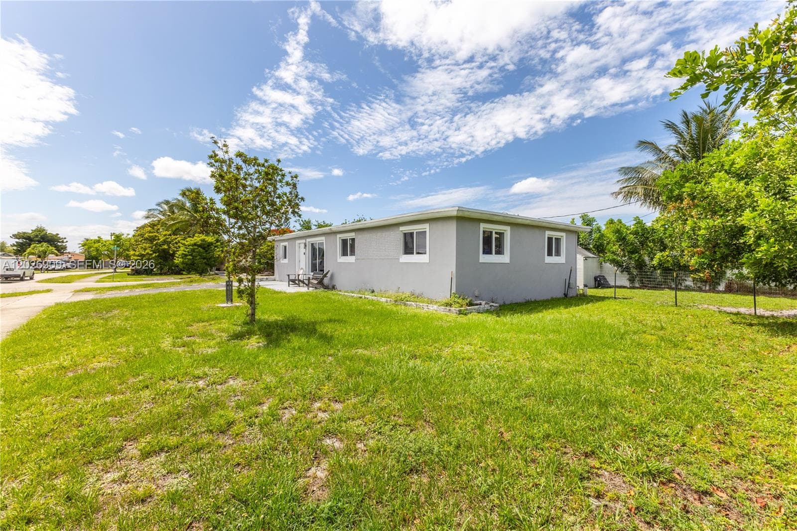 1870 SW 42nd Ter # 0, Fort Lauderdale, FL 33317 photo 3