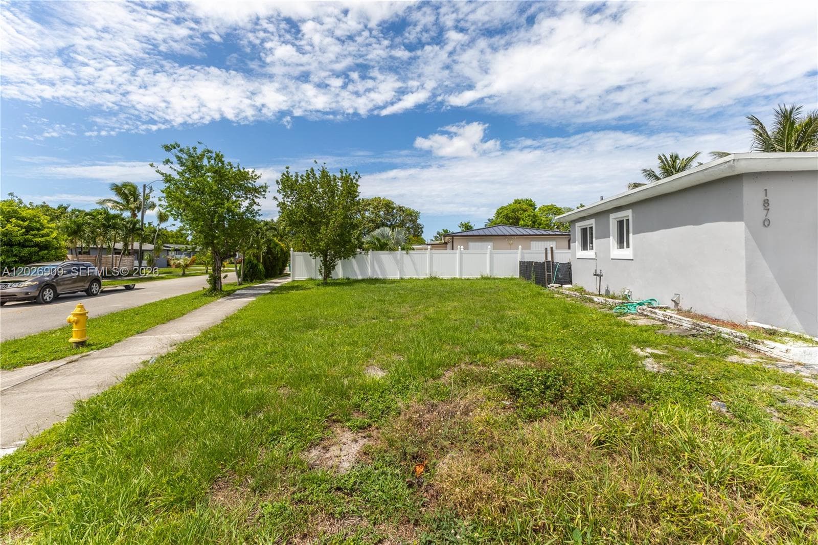 1870 SW 42nd Ter # 0, Fort Lauderdale, FL 33317 photo 5
