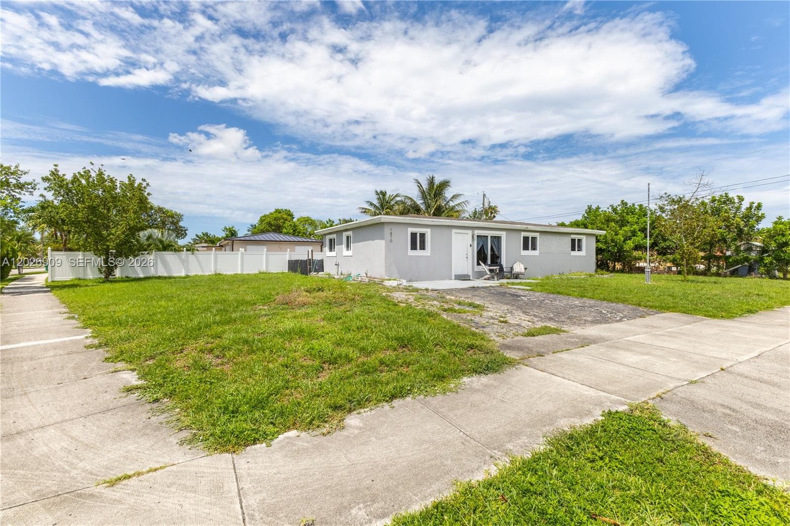 1870 SW 42nd Ter # 0, Fort Lauderdale, FL 33317 photo 4