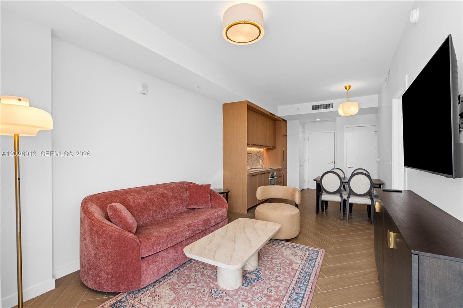 2700 NW 2nd Ave # 717, Miami, FL 33127 photo 2