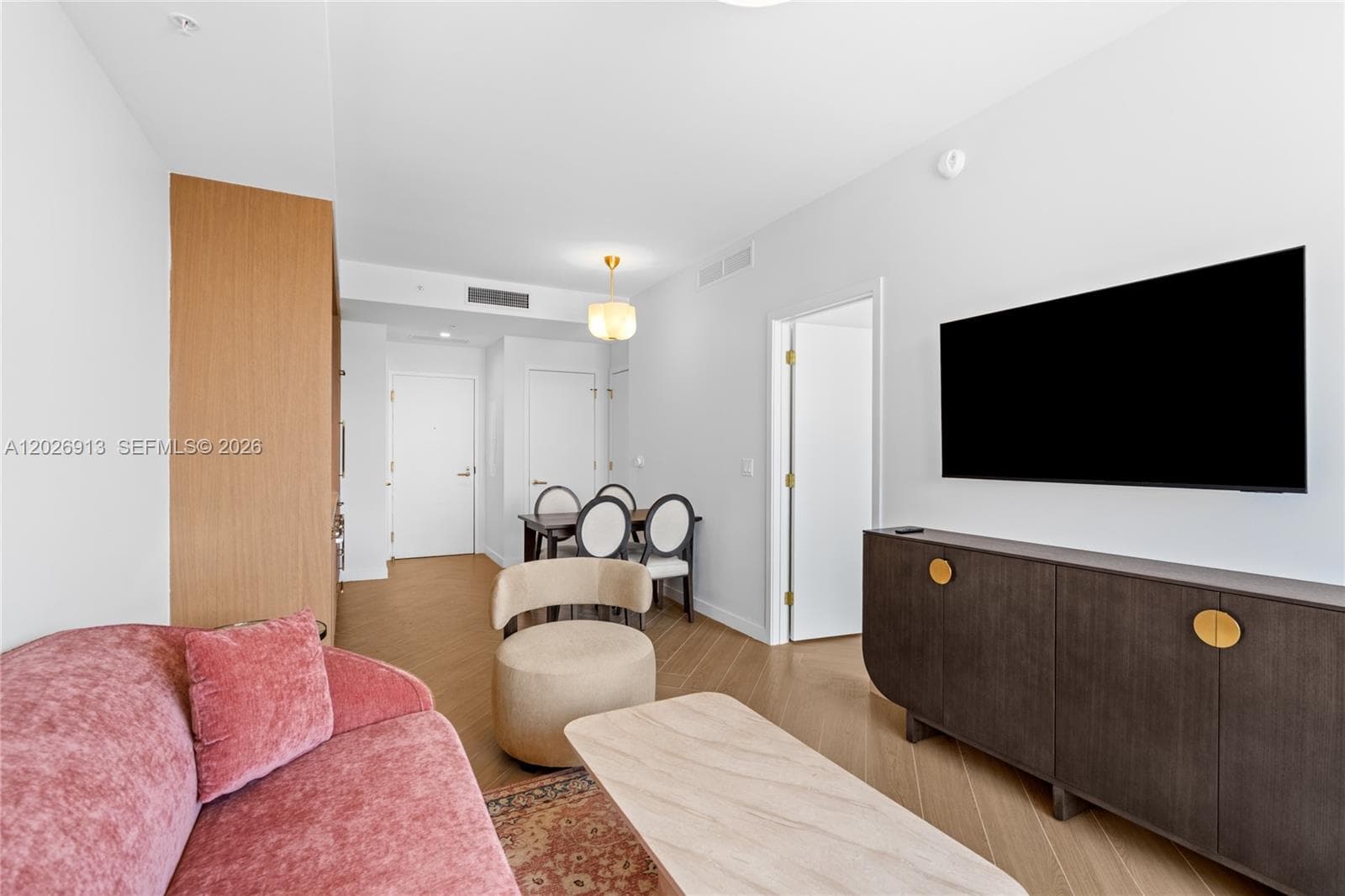 2700 NW 2nd Ave # 717, Miami, FL 33127 photo 4