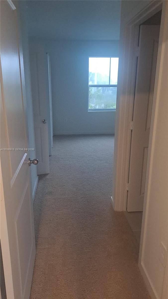 408 NE 1st Dr, Florida City, FL 33034 photo 3