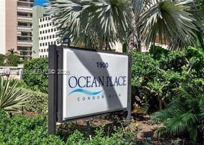 1900 S Ocean Blvd # 14P, Lauderdale By The Sea, FL 33062 photo 2