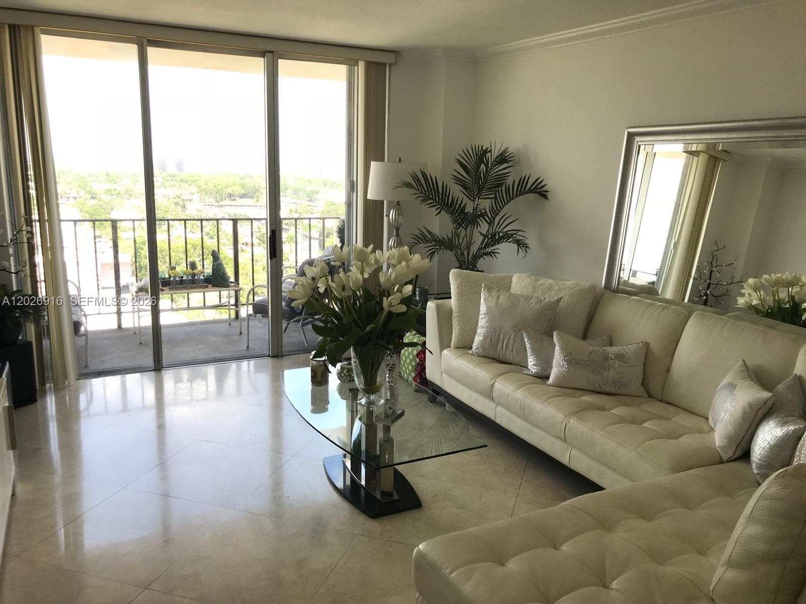 1900 S Ocean Blvd # 14P, Lauderdale By The Sea, FL 33062 photo 3