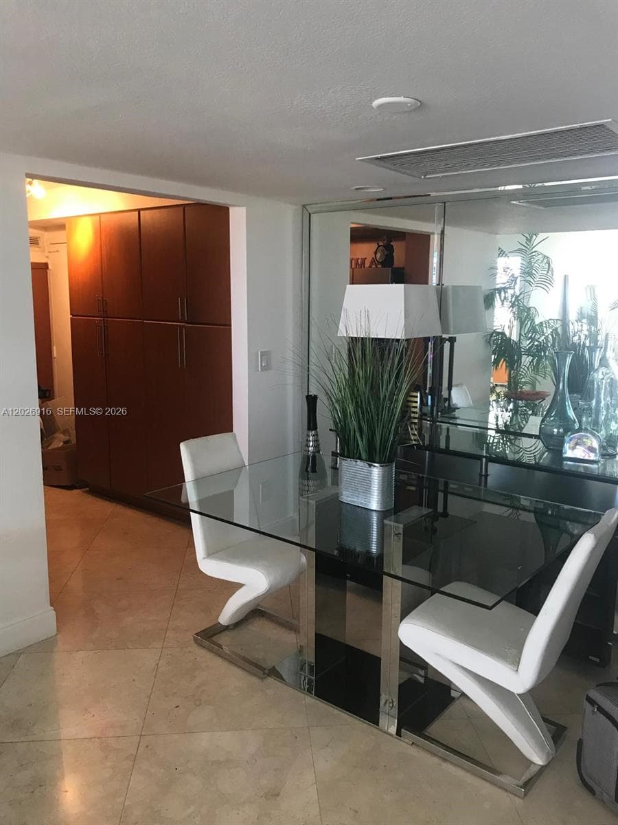 1900 S Ocean Blvd # 14P, Lauderdale By The Sea, FL 33062 photo 5