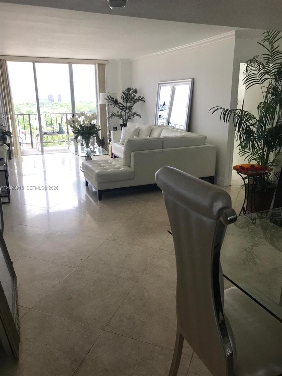 1900 S Ocean Blvd # 14P, Lauderdale By The Sea, FL 33062 photo 4