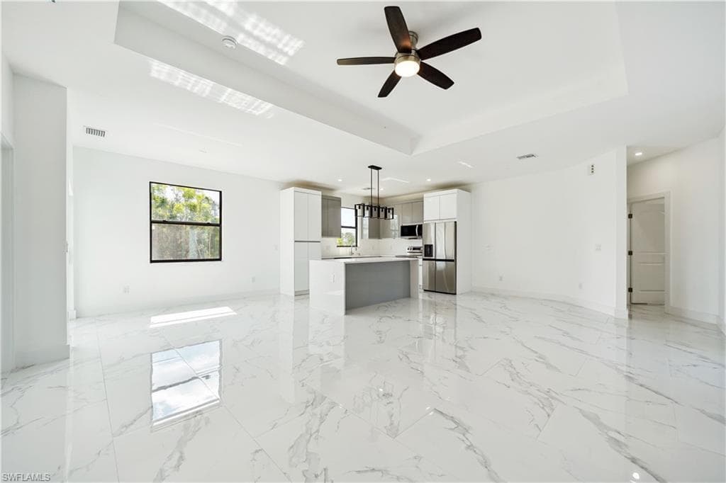 4309 NW 38th Avenue, Cape Coral, FL 33993 photo 2