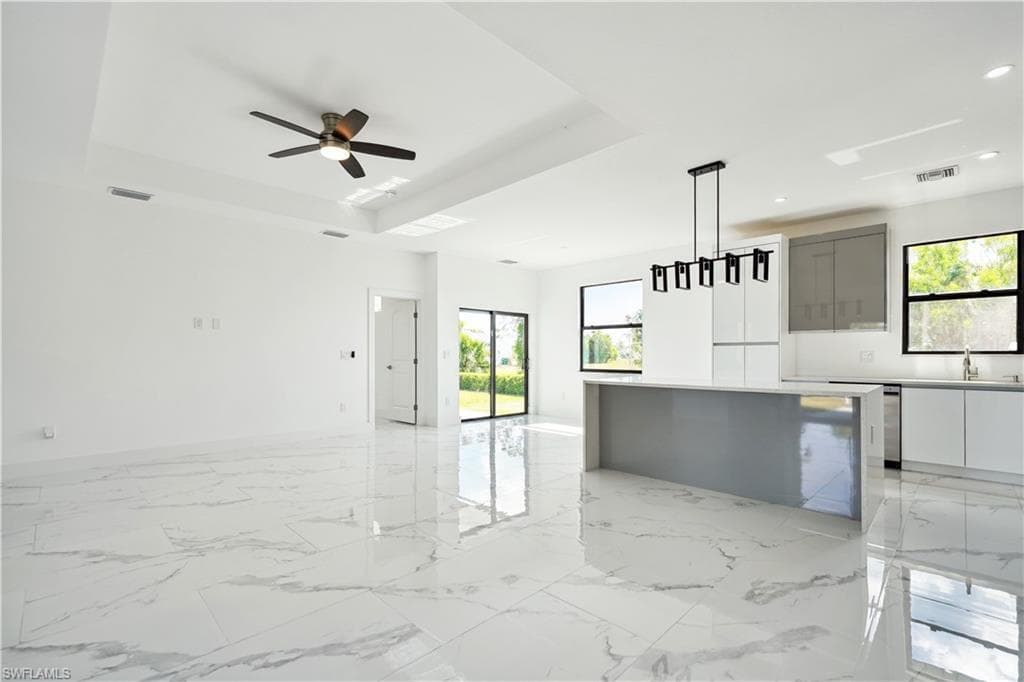 4309 NW 38th Avenue, Cape Coral, FL 33993 photo 3
