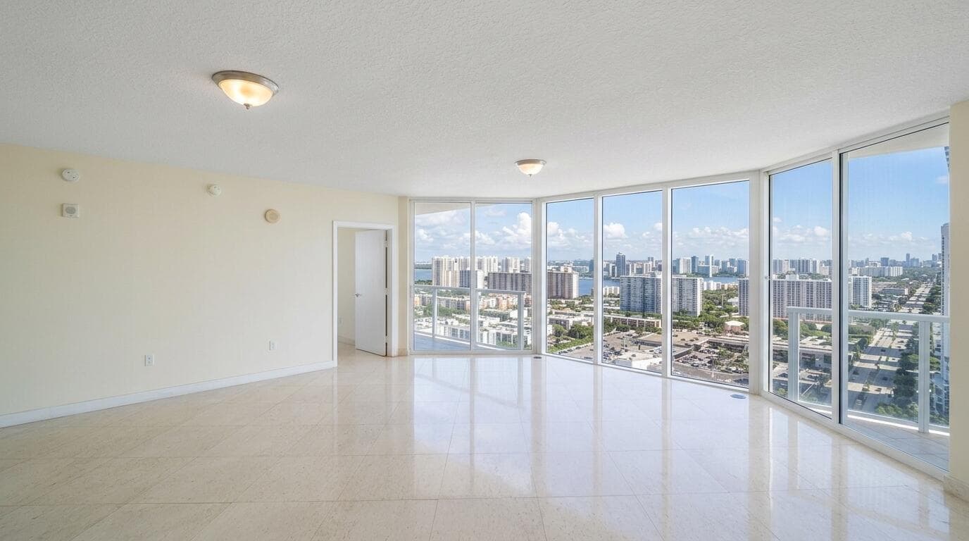 16699 Collins Avenue # 3407, Sunny Isles Beach, FL 33160 photo 4