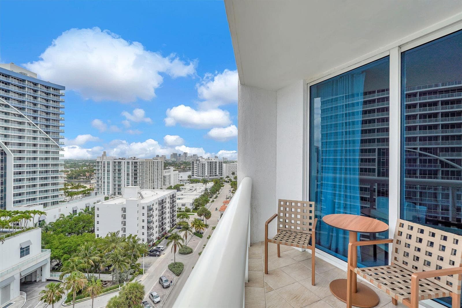 505 N Fort Lauderdale Beach Boulevard # 1403, Fort Lauderdale, FL 33304 photo 3