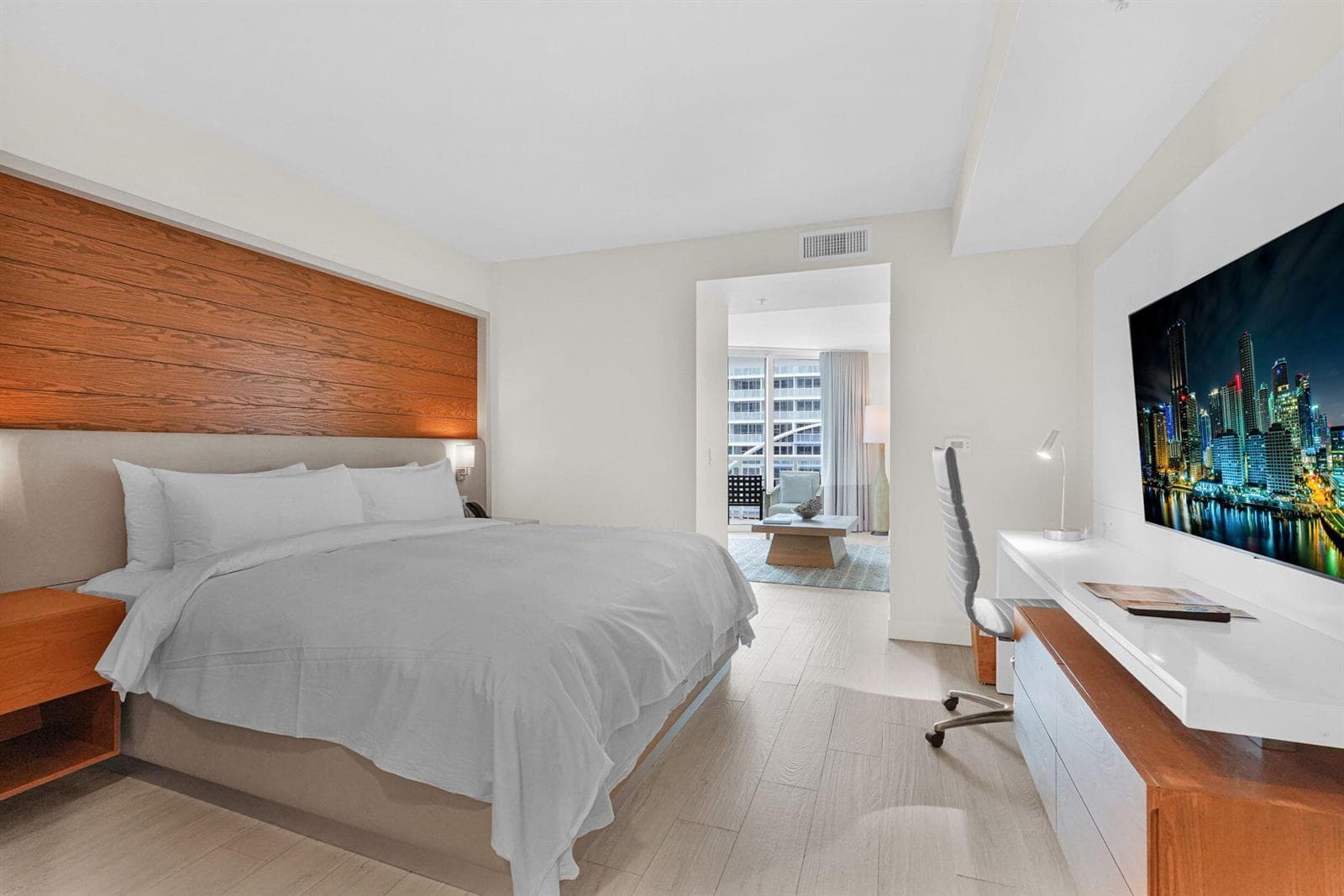 505 N Fort Lauderdale Beach Boulevard # 1403, Fort Lauderdale, FL 33304 photo 5