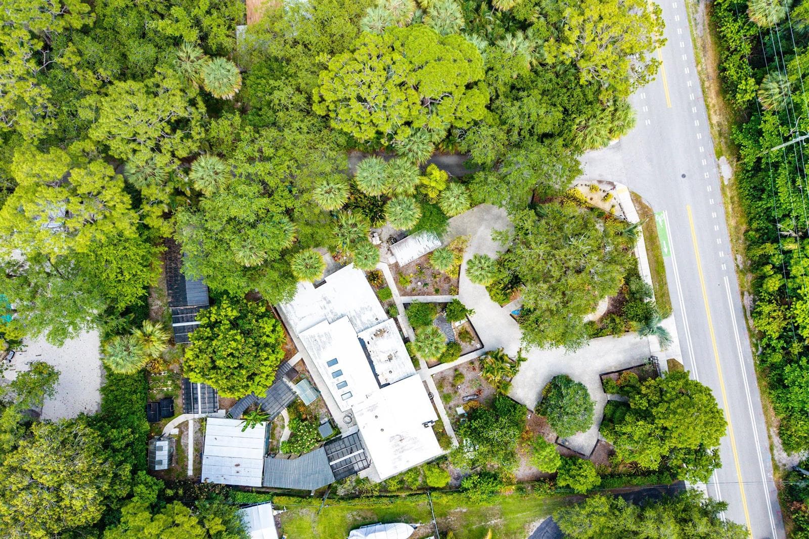 2873 Riverland Road, Fort Lauderdale, FL 33312 photo 2