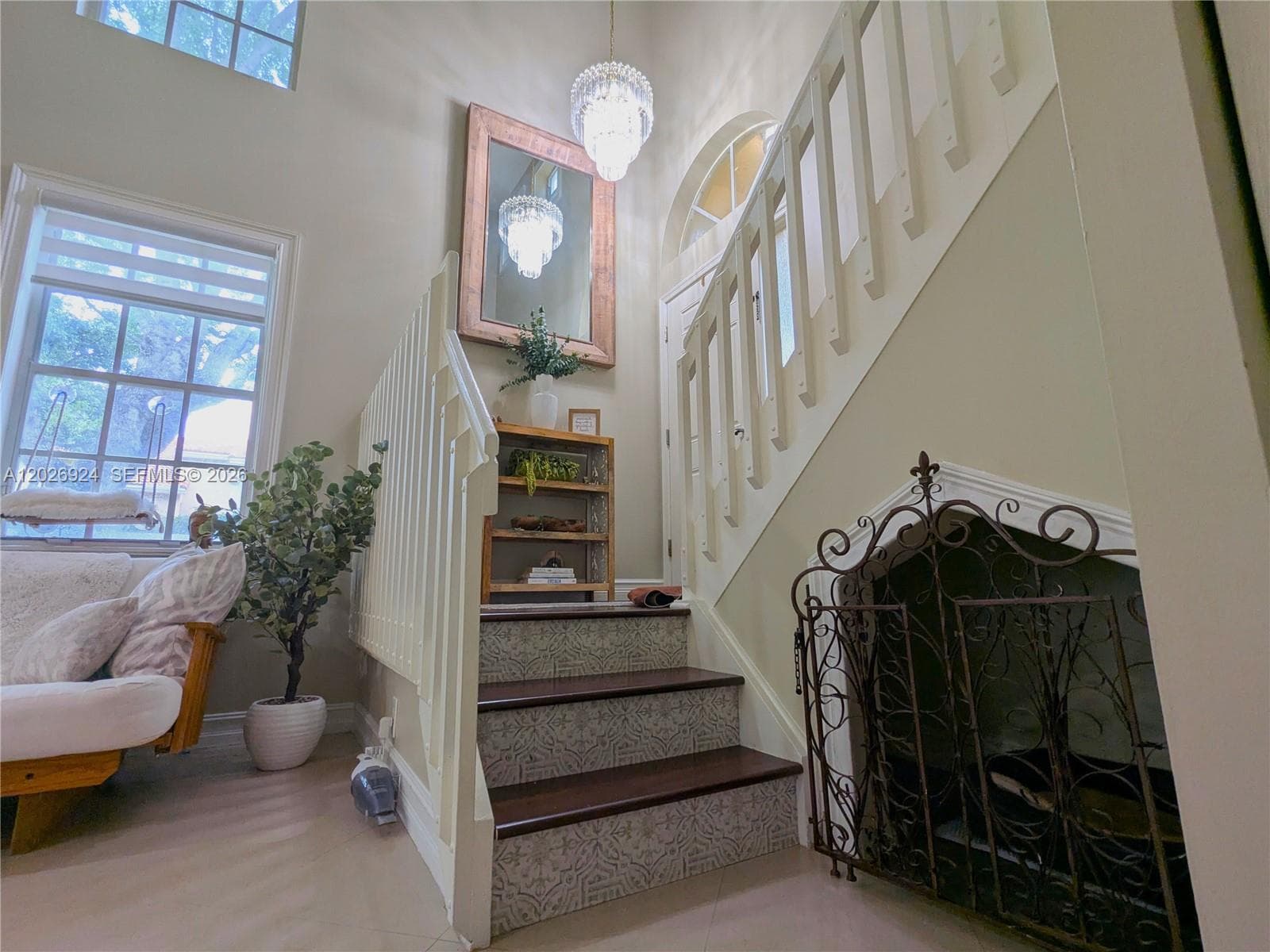 11405 NW 48th Ct, Coral Springs, FL 33076 photo 5