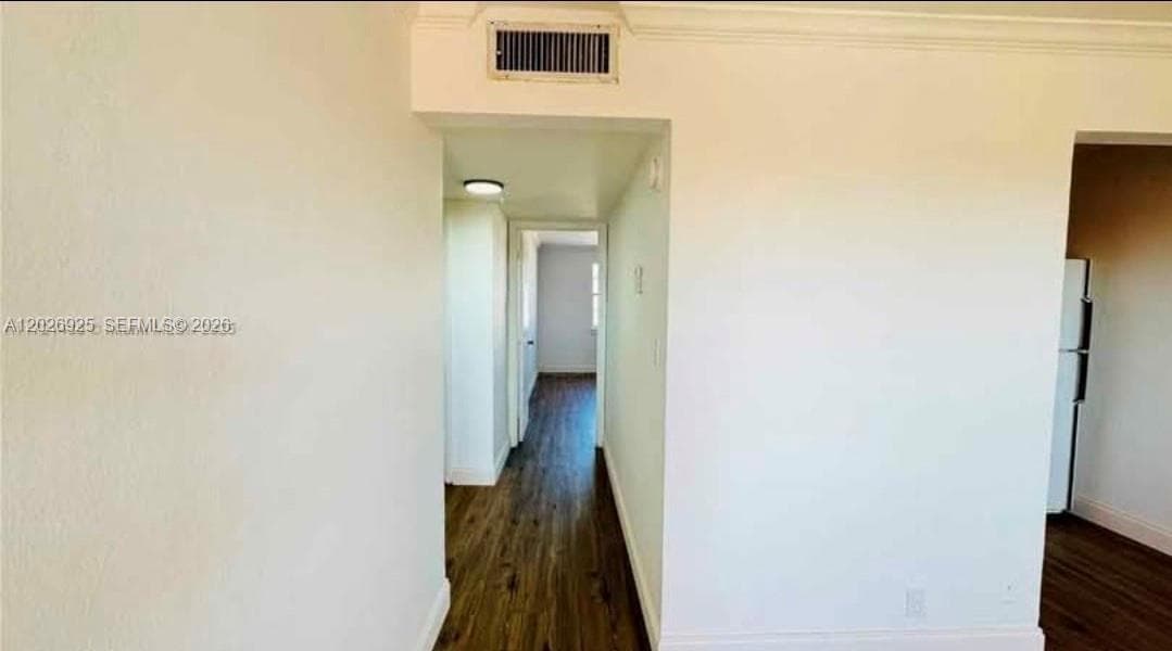11195 SW 1st St # 319, Sweetwater, FL 33174 photo 2