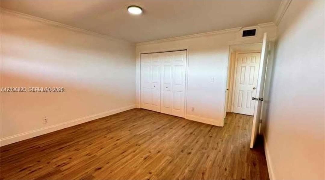 11195 SW 1st St # 319, Sweetwater, FL 33174 photo 5