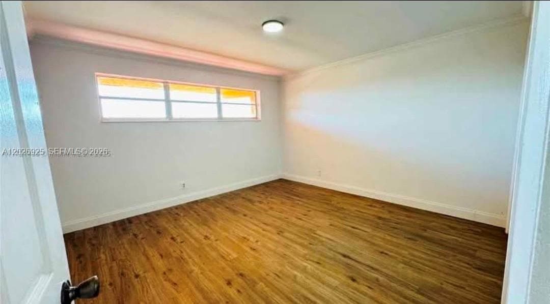 11195 SW 1st St # 319, Sweetwater, FL 33174 photo 4