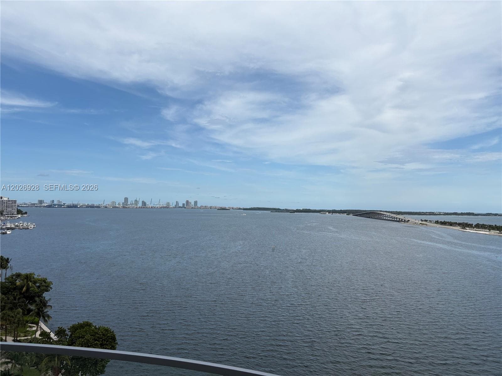 175 SE 25 Road # 901, Miami, FL 33129 photo 2