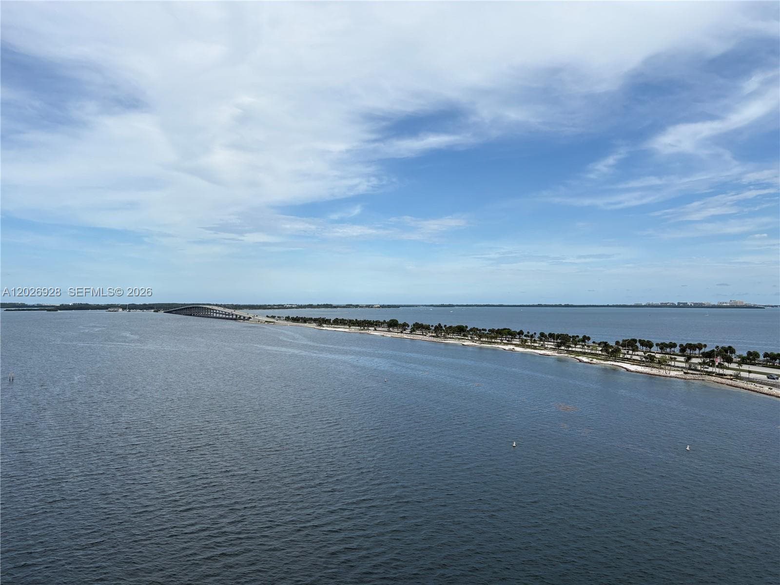 175 SE 25 Road # 901, Miami, FL 33129 photo 3