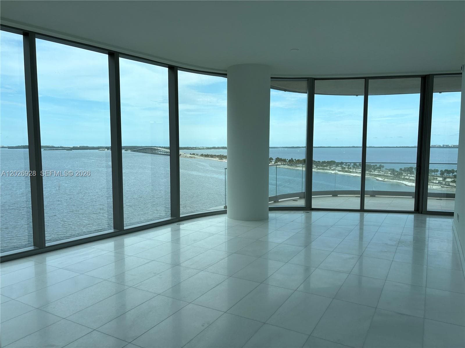 175 SE 25 Road # 901, Miami, FL 33129 photo 4