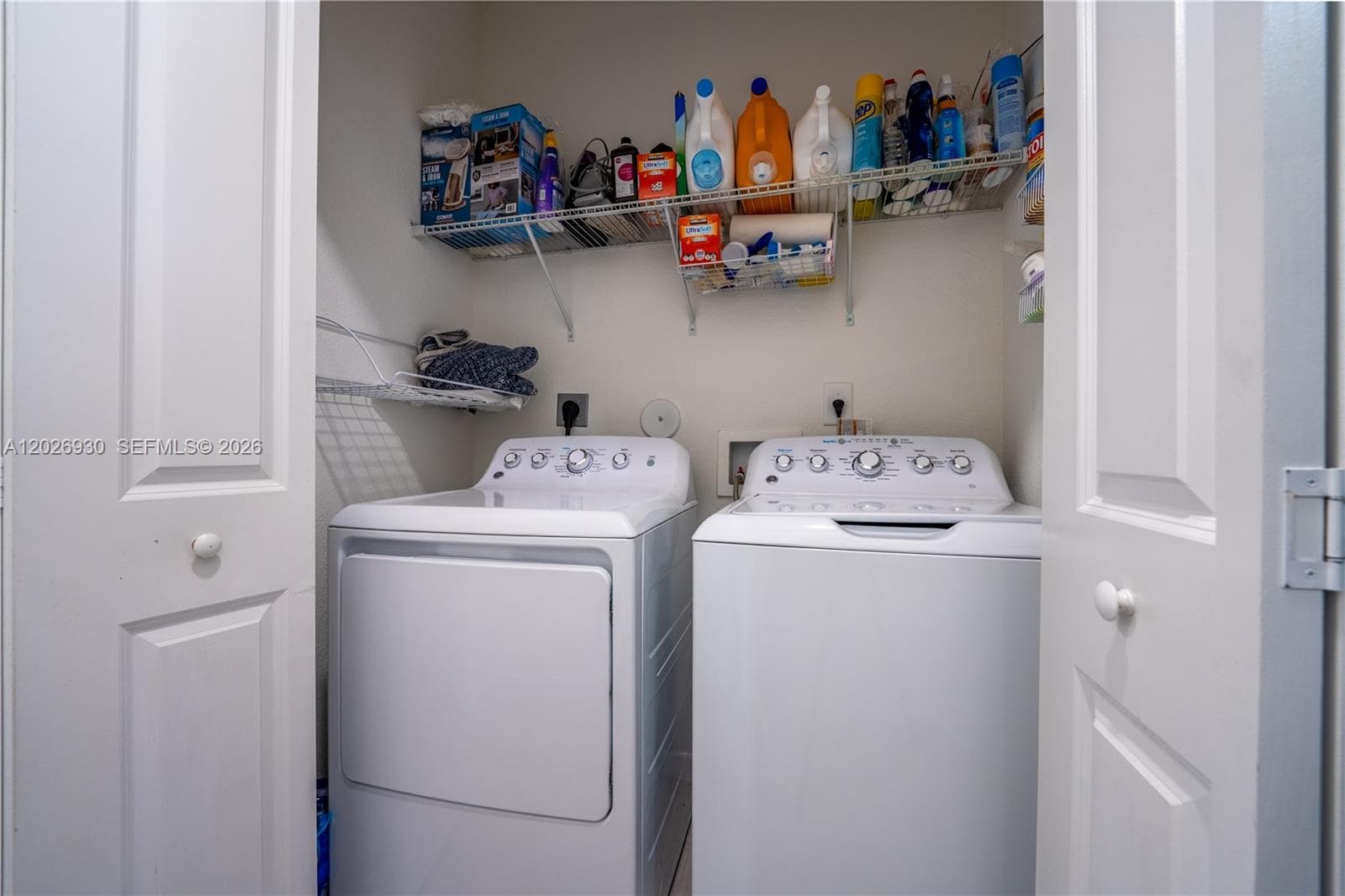 2588 SE 2nd St, Homestead, FL 33033 photo 3
