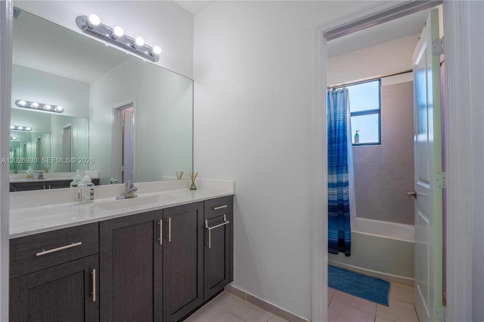 2588 SE 2nd St, Homestead, FL 33033 photo 4