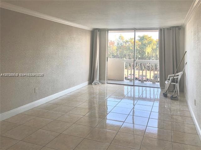 1800 Sans Souci Blvd # 305, North Miami, FL 33181 photo 2
