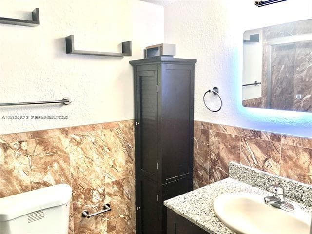 1800 Sans Souci Blvd # 305, North Miami, FL 33181 photo 3