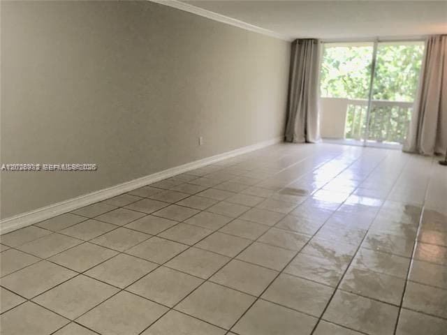 1800 Sans Souci Blvd # 305, North Miami, FL 33181 photo 5