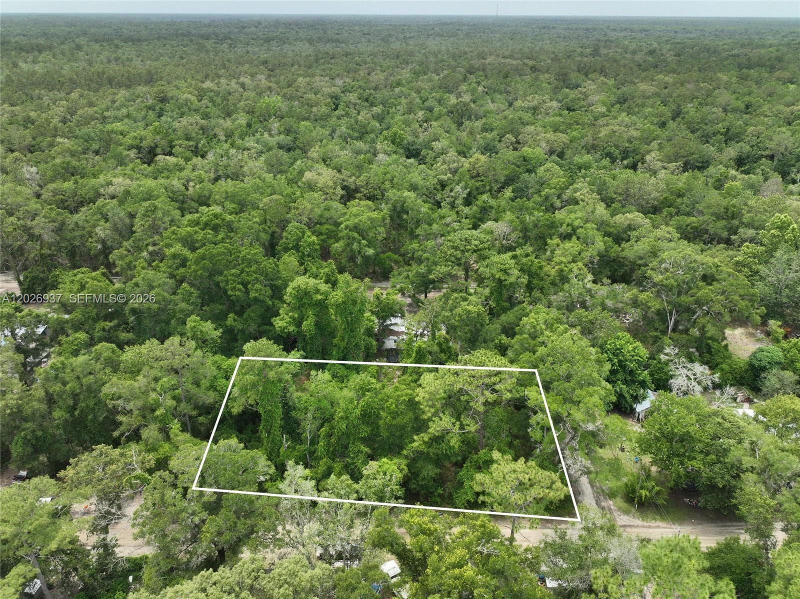 0 SW 83 Ct, Other City - In The State Of Florida, FL 32693 photo 2